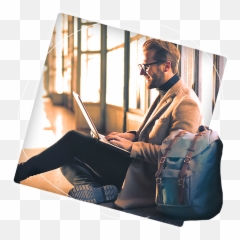 Expert Web Hosting Design Domain - Comfort png