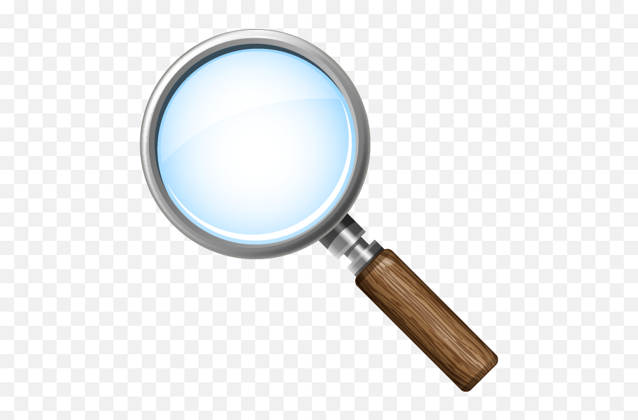Index Of Filezillayootheme - Comcast Purchasedicon Set Vector Magnifying Glass Logo Png,Wood Icon Set