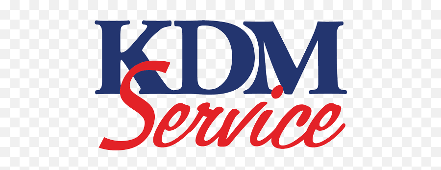 Home - Kdm Service Tuscaloosa Al Trane Dealer Mvcc Png,Icon Tuscaloosa