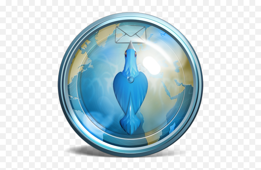 Aperture Icon - Thunderbird Png Icon,Openoffice Icon Pack