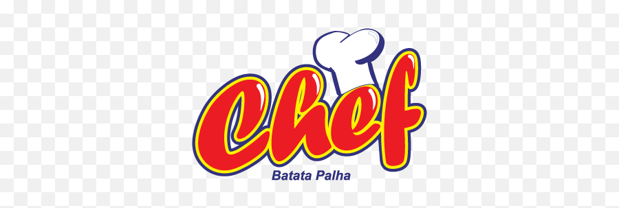 Chef Logo Vector Download - Chef Vector Png,Chef Logo