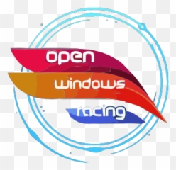 Gtsport Decal Search Engine - Language png