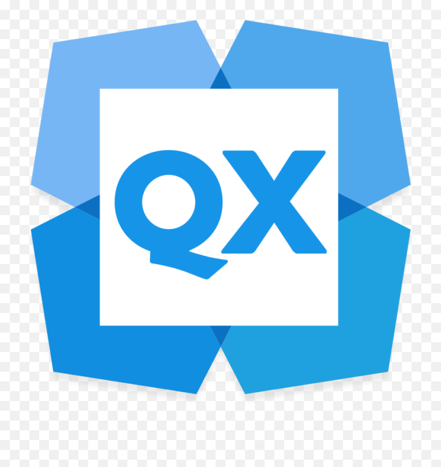 Quarkxpress Pdf Specifications - Quarkxpress Logo Png,Workgroup Icon