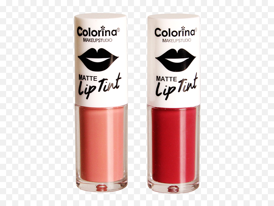 Oem Customized Private Label Matte Lip - Lip Care Png,Color Icon Metallic Liquid Lipstick