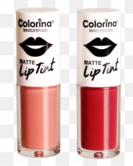 Oem Customized Private Label Matte Lip - Care png