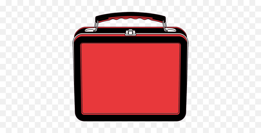 Lunch Box Png Picture Hq Image - Lunch Box Transparent Background,Lunch Box Png