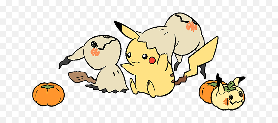 Pikachu Pokemon Pinterest Meme Pokémon - Pikachu Png,Mimikyu Png