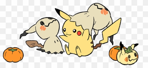 Mimikyu Pikachu Pokémon GO PNG, Clipart, Animal Figure, Carnivoran, Celebi,  Drawing, Fan Art Free PNG Download