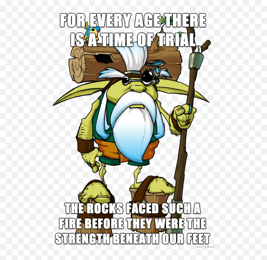 Jak Ii Daxter Video Game - Jak And Daxter Quotes Png,Jak And Daxter Icon