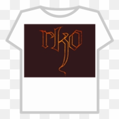 Free Transparent Brown Images Page 1967 Pngaaa Com - com logo randy orton t shirt roblox png image with transparent