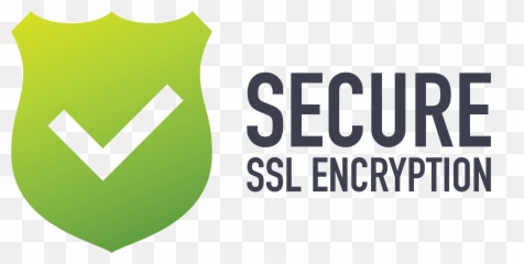 Seo Website Standards You Might Be Missing Digital Marketing - Secure Ssl Icon png