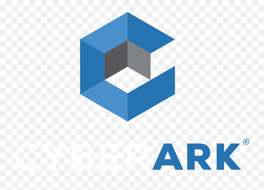Ai U0026 Machine Learning Awards 2021 - Logo Cyberark Png,Ark Red No Sound Icon