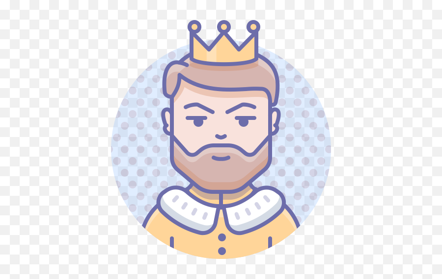 The Fastest Way To Level Up In League Of Legends - Level Up Fast Crown King Profile Png,Best League Of Legenfs Icon
