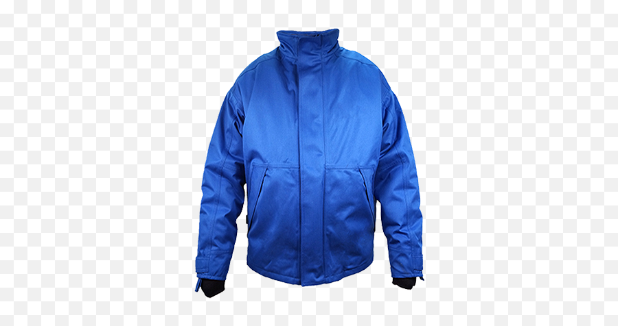 Apparel Supply - Design Product Distribution Ski Jackets Png,Tingley Icon Rain Gear