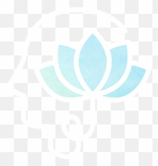 Meredith Dee Ma Lmhc Pa - Mental Health Counselor png