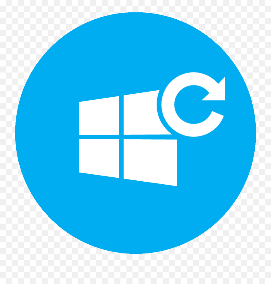 Servers Icon Png - Check Our Unlimited Reseller Plans For Windows 10,Vista Taskbar Icon