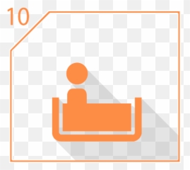 How To Take Bath Finnish Sauna - MySauna Horizontal png