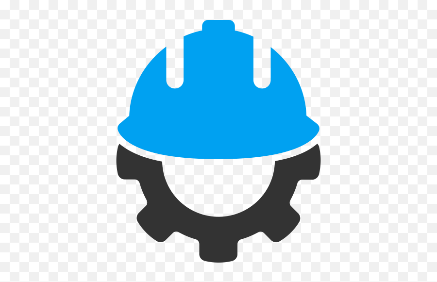 Facetwp - Wpmeta Hard Hat Icon Png,Pow Icon