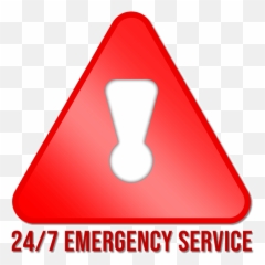 247 Locksmith Services Near Me - Dot png