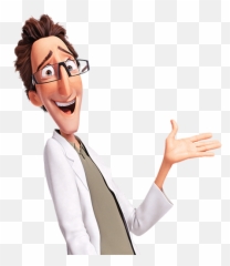 Tulio Monteiro Blue Sky Studios Wiki Fandom - Rio Pelicula png