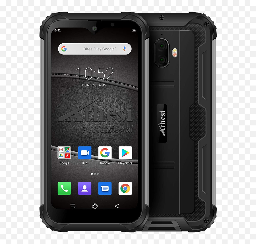 Visuel Du Téléphone Reno 4z 5g Oppo - Smartphone Athesi Png,Kyocera Icon Phone Cases