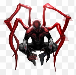 Png Transparent Background 3 Image