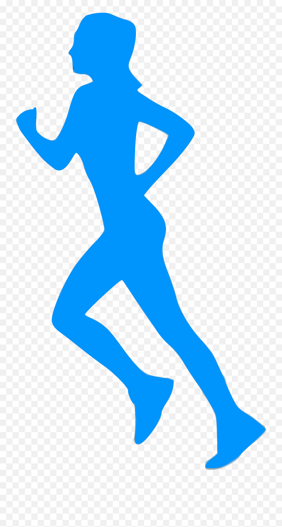 Sports Stoneham Run For Recovery 5k Clip Art Cross Country - Athletics Silhouette Png,Extreme Sports Icon