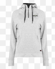 Squadlocker - Long Sleeve png