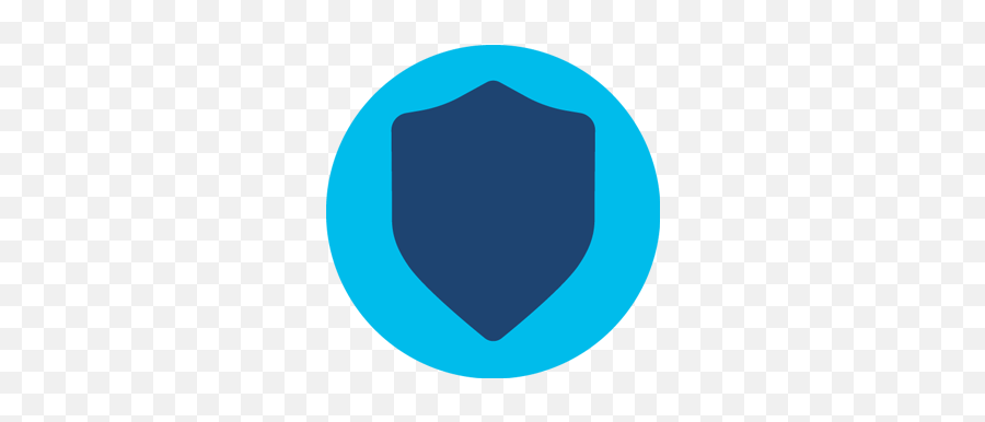 Try Amp For Endpoints - Cisco Vertical Png,Blue Shield Icon