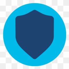 Try Amp For Endpoints - Cisco Vertical png