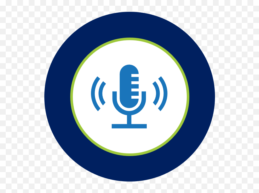 Podcasts - Lingmo International Podcast Png,Podcast Image Icon