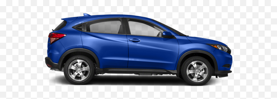 2018 Honda Hr - V Specs Price Mpg U0026 Reviews Carscom Compact Sport Utility Vehicle Png,Honda Icon Service Manual