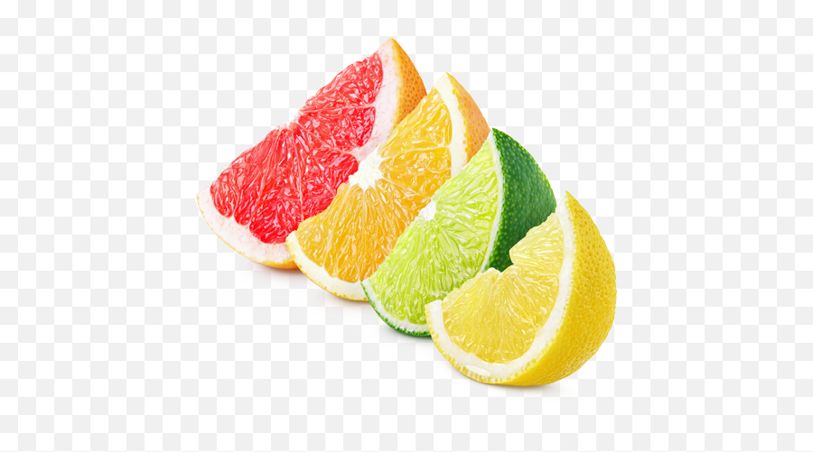 About Us Citrusper - Pompelmo Limone Png,Lime Wedge Icon