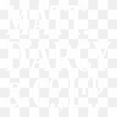 Matt Du0027arcy Irish Whiskey Echlinville Distillery - Language png