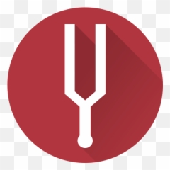 Complete Rhythm Trainer U2013 The Ultimate Training App - Ear png