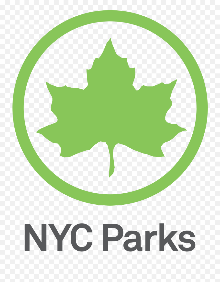 Program - Rockaway Film Festival Nyc Parks Department Logo Vector Png,Fable Anniversary Icon