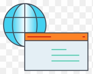 Anvileight - Open World Game Icon png