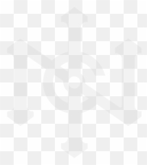 Icon Project - Language png