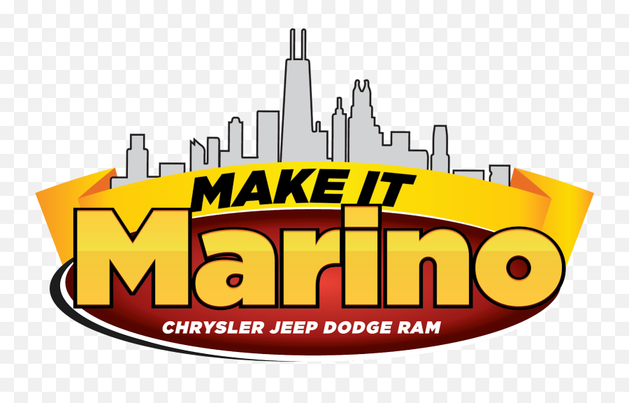Jeep Cherokee Dashboard Symbols Chicago Il Marino Cjdr - Marino Chrysler Jeep Dodge Png,What Does The Engine Light Icon Look Like On A Jeep Renegade