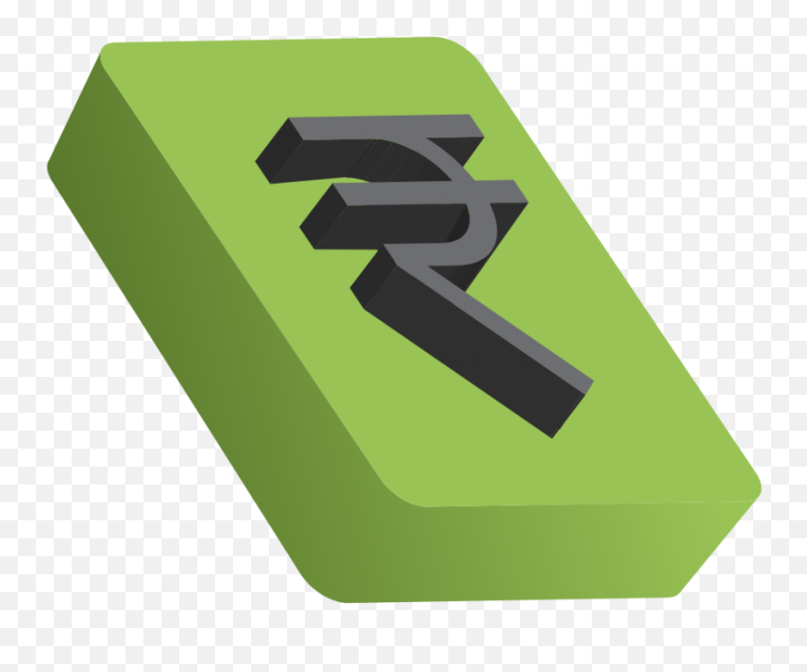 Your Money Matters - Horizontal Png,Rupees Icon