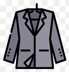 Free Icon Jacket - Long Sleeve Png,Mens Icon Jacket