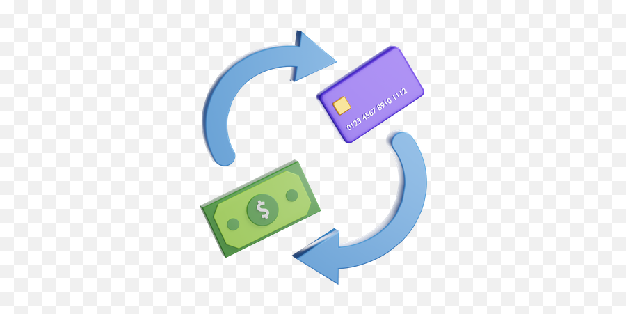 Payment Method Icon - Download In Colored Outline Style Language Png,Method Icon