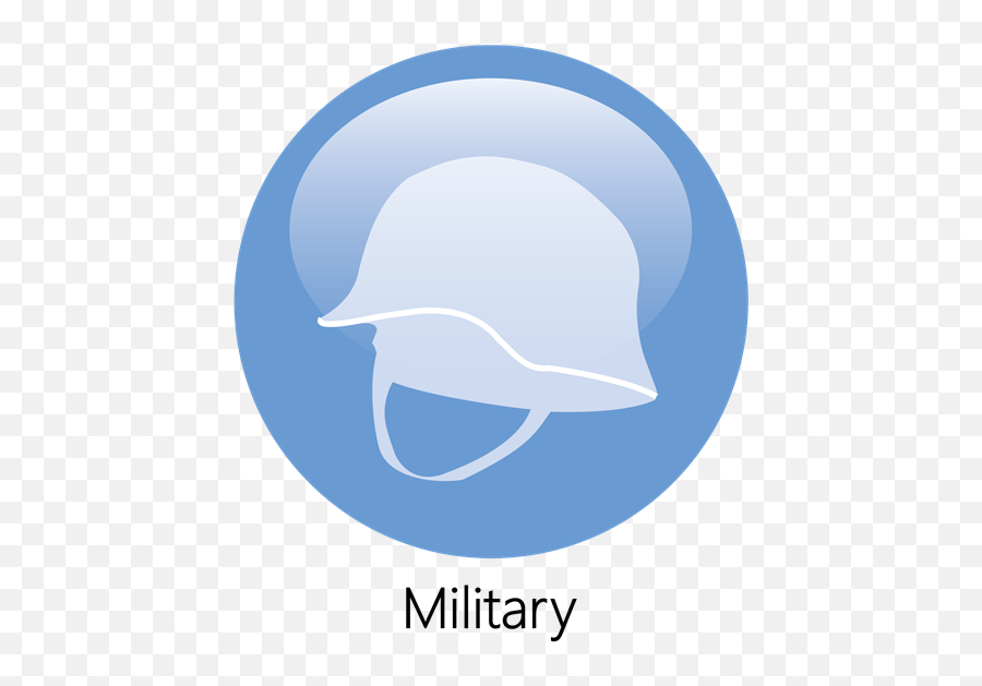 College And Career Counseling Home - Hard Png,Icon Domain Helmet