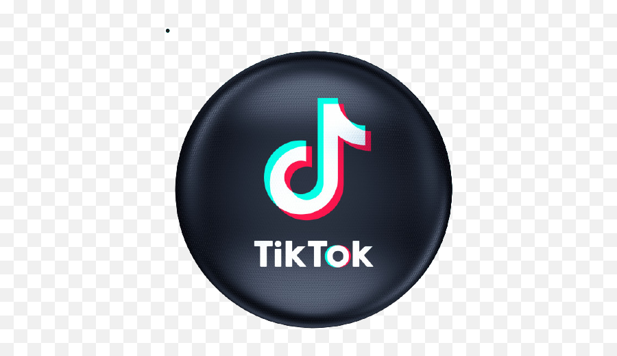 Tiktok Hug Pillow Aphp007 - Dot Png,Hugging Icon For Facebook