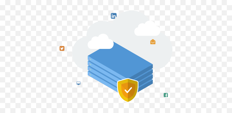 Secure Web Forms - Horizontal Png,Secure Web Page Icon