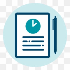 Download Helpful Materials Sandostatin Lar Depot - Vertical png