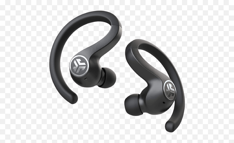 Best Wireless Headphones For Working Out - Jlab Audio Air Sport Png,Jlab Air Icon Review
