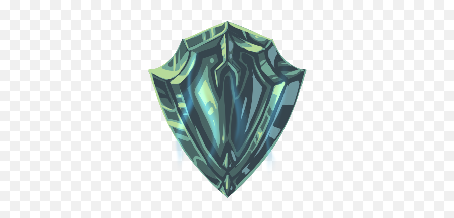 Getting Started - Idlescape Wiki Art Png,Runescape Ironman Icon