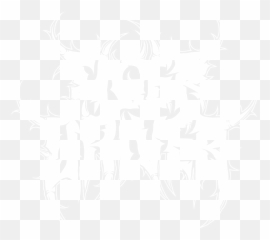 Tiger Driver Metal Logo Flag U2013 Tigerdriver9x - Language png