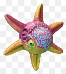 Download Below Zero - Subnautica Spinner Fish Png,Subnautica Png